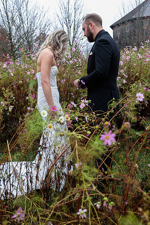 Jess & Steve Wedding [Proofs] 358