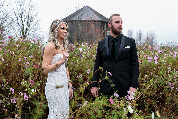 Jess & Steve Wedding [Proofs] 359