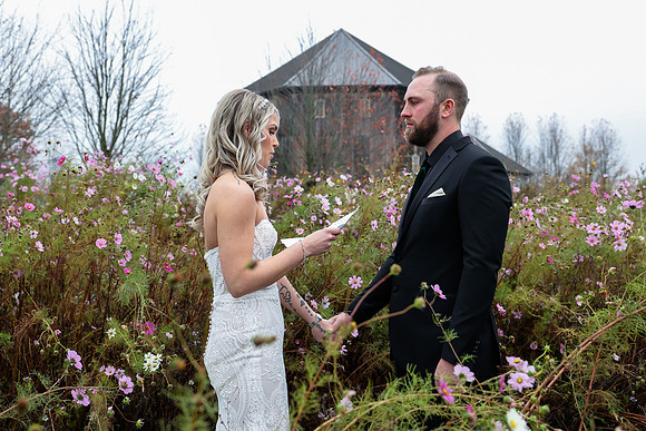 Jess & Steve Wedding [Proofs] 361