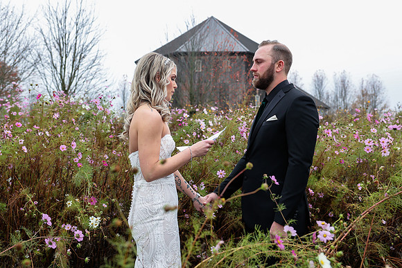 Jess & Steve Wedding [Proofs] 362