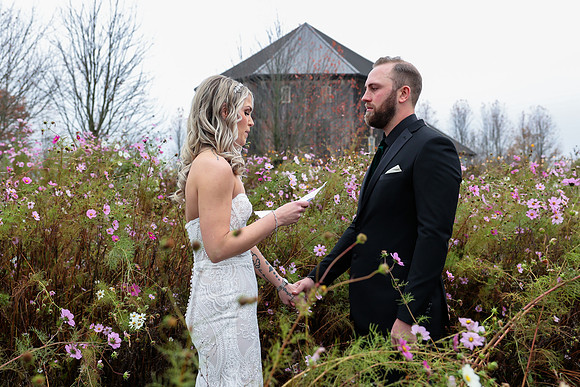 Jess & Steve Wedding [Proofs] 363