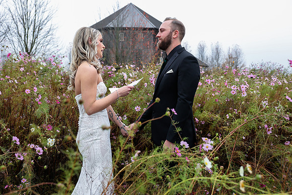 Jess & Steve Wedding [Proofs] 364