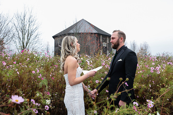 Jess & Steve Wedding [Proofs] 366