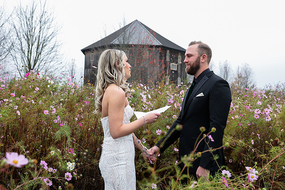 Jess & Steve Wedding [Proofs] 367