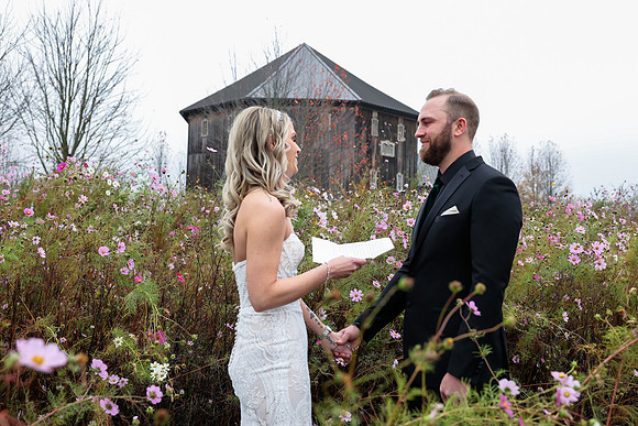 Jess & Steve Wedding [Proofs] 368