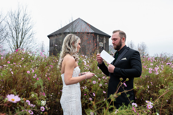 Jess & Steve Wedding [Proofs] 371