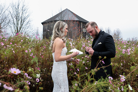 Jess & Steve Wedding [Proofs] 370
