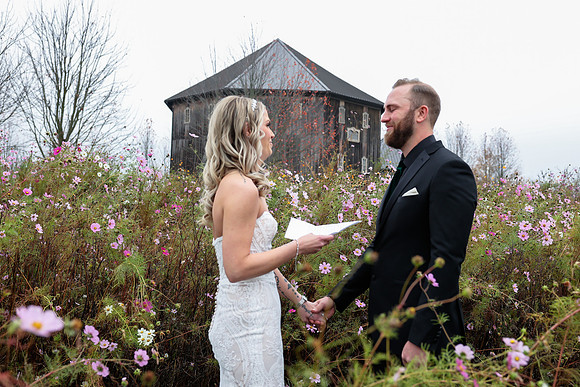 Jess & Steve Wedding [Proofs] 369