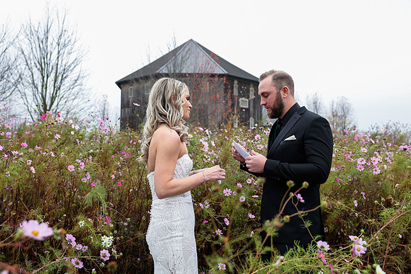 Jess & Steve Wedding [Proofs] 372