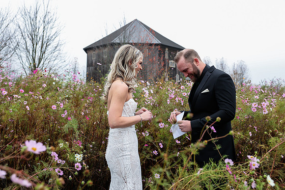 Jess & Steve Wedding [Proofs] 373