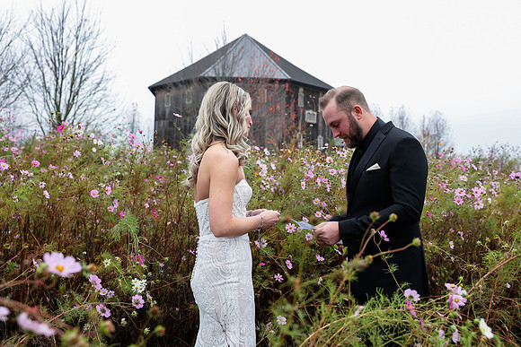 Jess & Steve Wedding [Proofs] 374