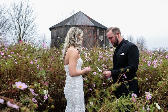 Jess & Steve Wedding [Proofs] 375