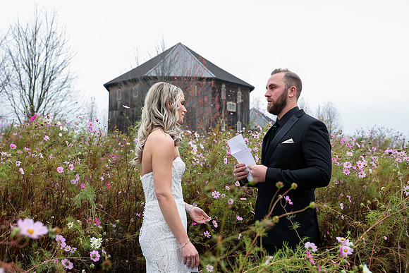 Jess & Steve Wedding [Proofs] 376