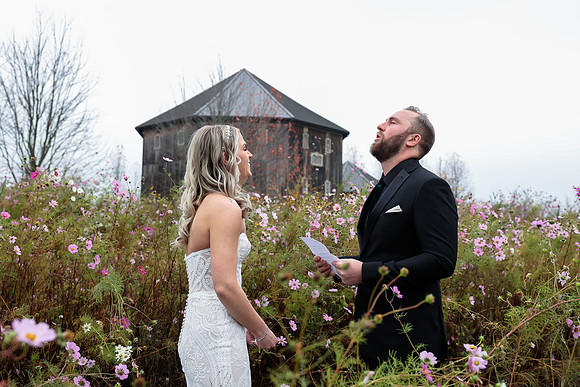 Jess & Steve Wedding [Proofs] 377