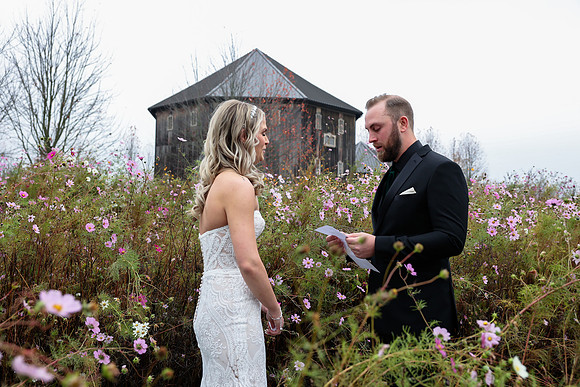 Jess & Steve Wedding [Proofs] 378