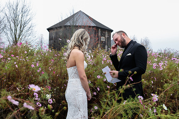 Jess & Steve Wedding [Proofs] 380
