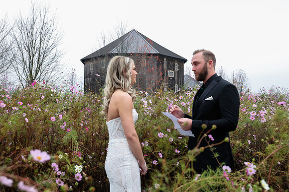 Jess & Steve Wedding [Proofs] 379