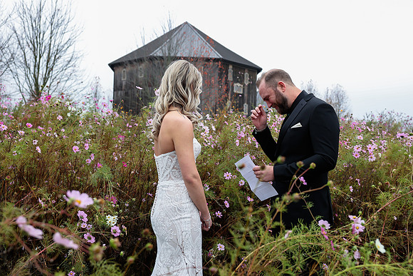 Jess & Steve Wedding [Proofs] 381