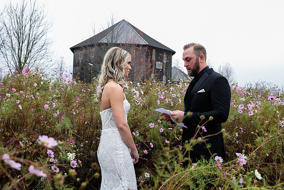 Jess & Steve Wedding [Proofs] 383