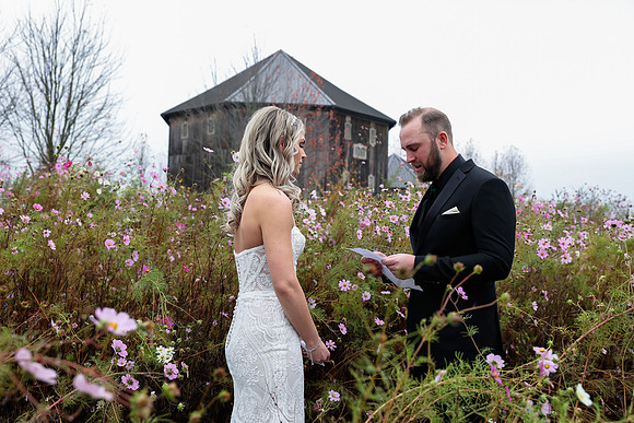 Jess & Steve Wedding [Proofs] 385