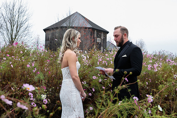 Jess & Steve Wedding [Proofs] 384