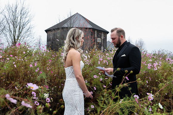 Jess & Steve Wedding [Proofs] 387