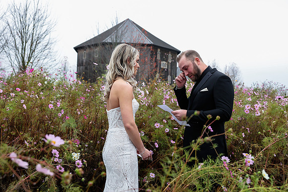 Jess & Steve Wedding [Proofs] 388