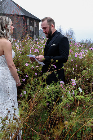 Jess & Steve Wedding [Proofs] 389