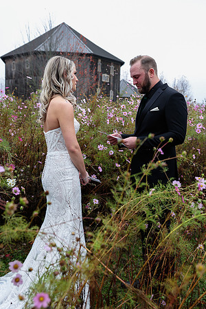 Jess & Steve Wedding [Proofs] 391