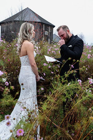 Jess & Steve Wedding [Proofs] 392