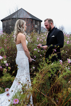 Jess & Steve Wedding [Proofs] 390