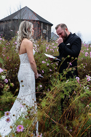 Jess & Steve Wedding [Proofs] 393