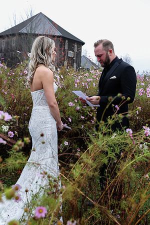 Jess & Steve Wedding [Proofs] 394