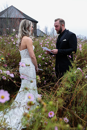 Jess & Steve Wedding [Proofs] 395