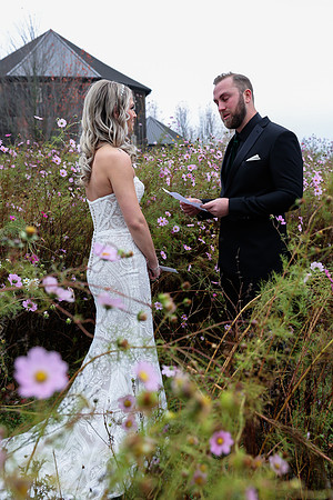 Jess & Steve Wedding [Proofs] 397