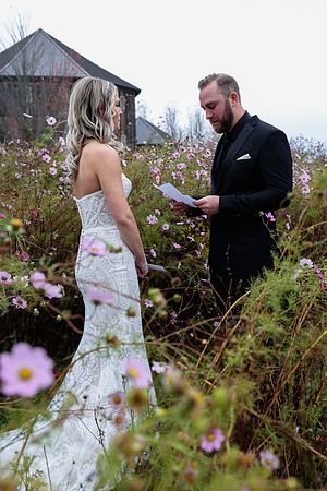 Jess & Steve Wedding [Proofs] 398