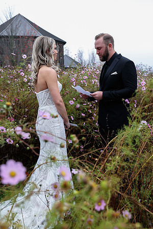 Jess & Steve Wedding [Proofs] 399