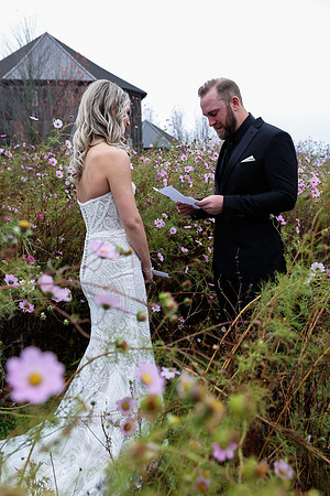 Jess & Steve Wedding [Proofs] 402