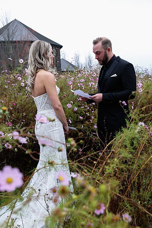 Jess & Steve Wedding [Proofs] 401