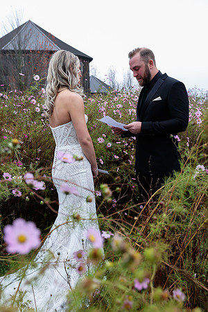 Jess & Steve Wedding [Proofs] 403