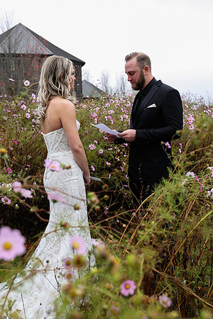 Jess & Steve Wedding [Proofs] 404
