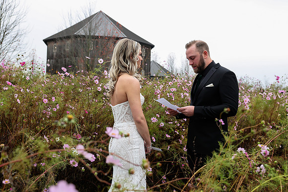 Jess & Steve Wedding [Proofs] 405