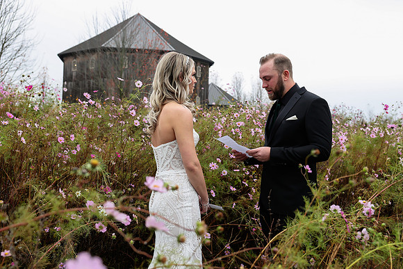 Jess & Steve Wedding [Proofs] 406