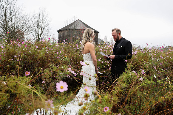 Jess & Steve Wedding [Proofs] 407
