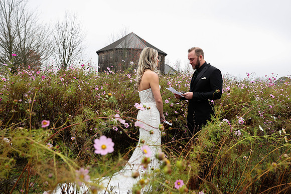 Jess & Steve Wedding [Proofs] 408