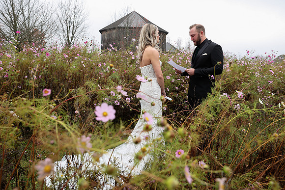 Jess & Steve Wedding [Proofs] 409