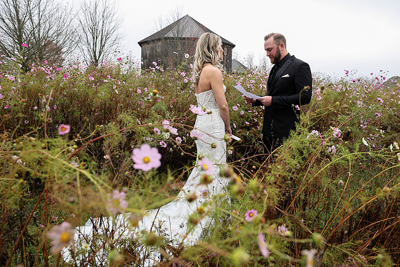 Jess & Steve Wedding [Proofs] 410