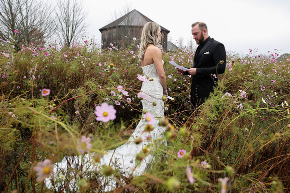 Jess & Steve Wedding [Proofs] 411