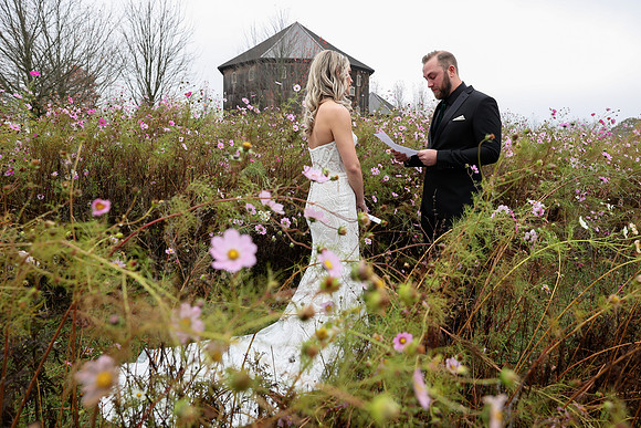Jess & Steve Wedding [Proofs] 412