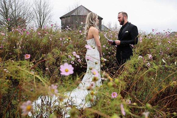 Jess & Steve Wedding [Proofs] 413